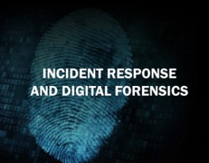 Forensic